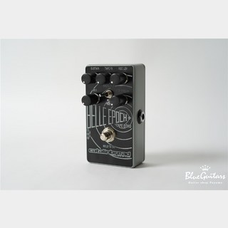 catalinbread、Belle Epochの検索結果【楽器検索デジマート】