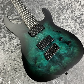 Legatorの検索結果【楽器検索デジマート】