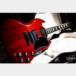 Gibson SG 61 Reissue / 2012