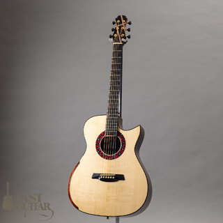 Hozen Guitarsの検索結果【楽器検索デジマート】