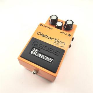 BOSS DS-1W 【中古】 楽天市場】BOSS DS－1W【中古】 : KOMEHYO ONLINESTORE