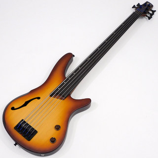 フレットレスベース　ジャズベースタイプ　 メンテ済み。新品弦付属❣️お値下げ中 エレクトリック・ベース ＞ JBタイプ、Fender、Jazz Bassの検索