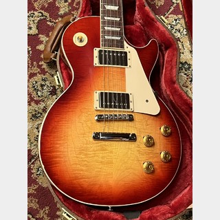 GIBSON／JAPAN EXCLUSIVE MODEL LES PAUL STANDARD '50S CUSTOM SHOP