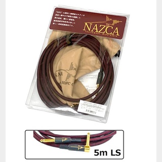 NAZCA 119-07-LS50 HiFC CABLE LS 5m 