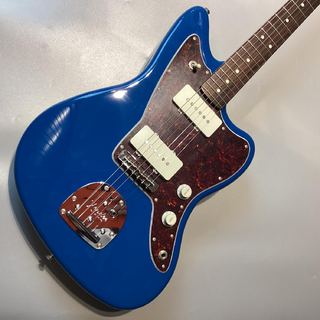 Fender 【現物画像】HYBRID II JM RW エレキギター