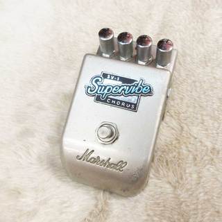 Marshall SV-1