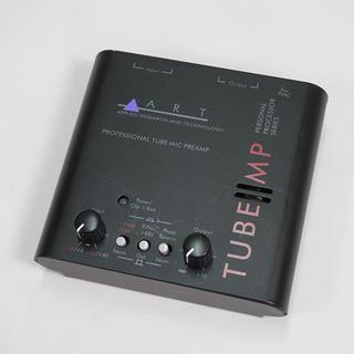 ART T8 〜グラウンドループが原因のハムノイズを解消する8chトランス