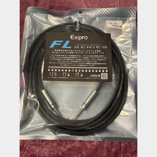 ケーブル／電源／ワイヤレスシステム、Ex-proの検索結果【楽器検索