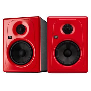 KRKの検索結果【楽器検索デジマート】