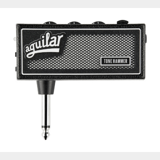 aguilar AP3-TH amPlug3 Tone Hammer