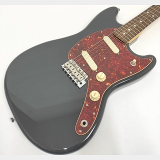 Fender CHAR 2020 MUSTANG "SUMI"