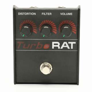 Pro Co、ratの検索結果【楽器検索デジマート】