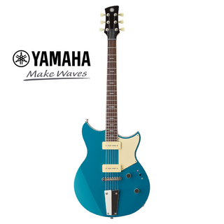 YAMAHAREVSTAR Professional RSP02T CPG(Crisp Gold) -Made In Japan-【ローン金利0%】【オンラインストア限定】