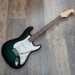 エレキギター、SELDERの検索結果【楽器検索デジマート】