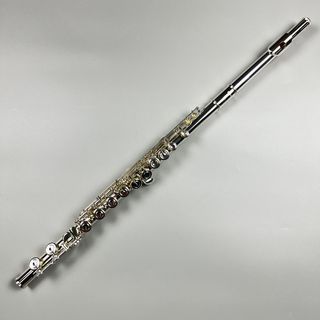 YAMAHA YFL-212 フルートYFL212