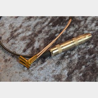 Wilson K-2【コントラバス用ピックアップ】【コントラバス本店】