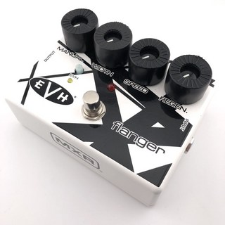 MXR 【USED】 EVH117 Flanger