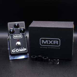 MXR、dynacompの検索結果【楽器検索デジマート】