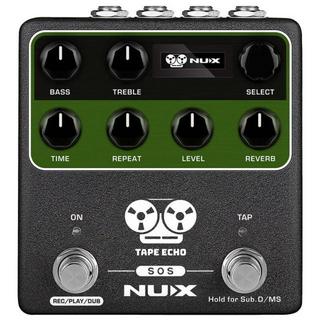 DIGITAL ECHO (ギターエフェクター) ジャンク EarthQuaker Devices 【エフェクタースーパープライスSALE