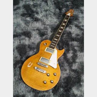 Aria Pro II PE-AE200/YG（B級特価/送料無料）【楽器検索デジマート】