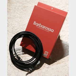 Barbarossaの検索結果【楽器検索デジマート】