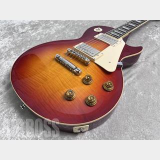 EDWARDS E-LP-STD (Cherry Sunburst)