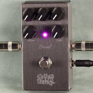 SOUND FROGの検索結果【楽器検索デジマート】 SOUND FROGの検索結果【楽器検索デジマート】
