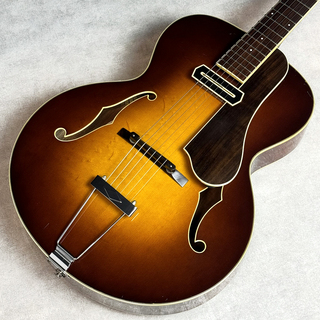 Eastman AR-605E