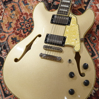 Chase Bliss Audio、Lossyの検索結果【楽器検索デジマート】