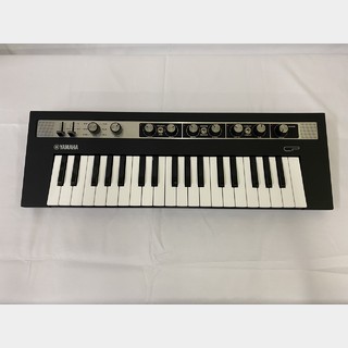 YAMAHA、reface CPの検索結果【楽器検索デジマート】