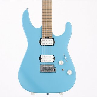 Charvel PRO-MOD DK24 HH 2PT CM M BL FRST【御茶ノ水本店】