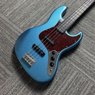 Bacchus、BJB-1Rの検索結果【楽器検索デジマート】