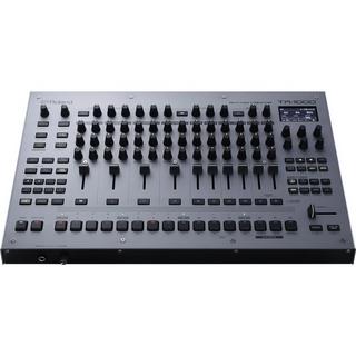 Roland (予約商品・2026年以降入荷予定・時期未定)TR-1000 RHYTHM CREATOR ローランド リズムクリエイター TR1000