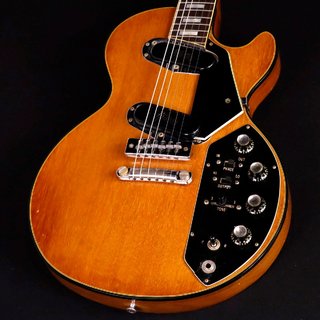 Gibson 1973年製 Les Paul Recording Natural 【梅田店】