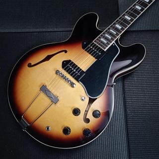 Gibson Original Collection ES-330 Tobacco Sunburst【御茶ノ水本店 FINEST GUITARS】