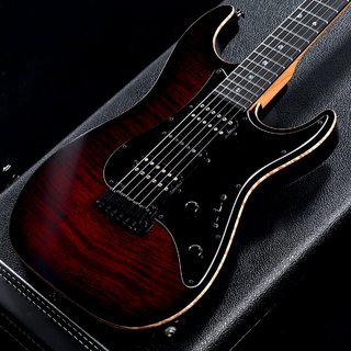 SuhrJST Standard Chili Pepper Red Burst 2019 【渋谷店】