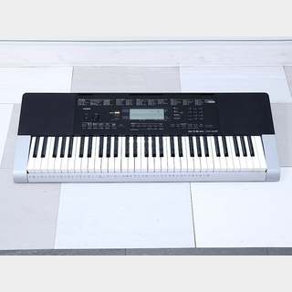 Casio CTK-4400【名古屋栄店】