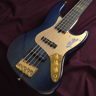 momose MJ Five-OSAKAZAKURA【サウンドメッセ'25出展モデル】