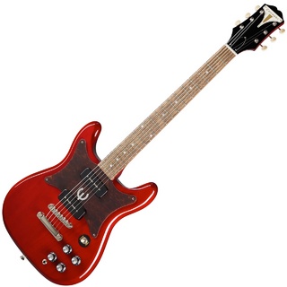Epiphone、Wilshireの検索結果【楽器検索デジマート】