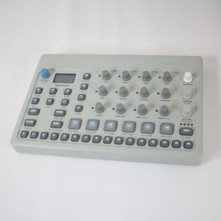 elektron Model:Cycles 【渋谷店】