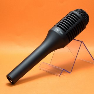 ZOOM SGV-6 Vocal Mic for V6 and V3 Vocal Processors【福岡パルコ店】