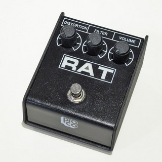 Pro Co 【USED】RAT2