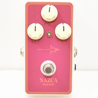 エフェクター（ギター・ベース用）、NAZCAの検索結果【楽器検索