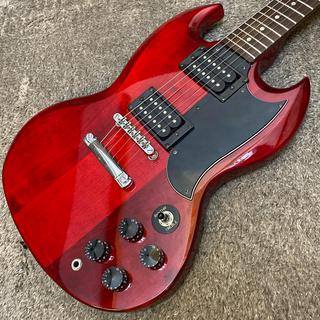 Epiphone G400【尾張小牧店】