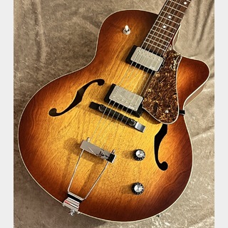 エレクトリックギター ＞ フルアコの検索結果【楽器検索デジマート】