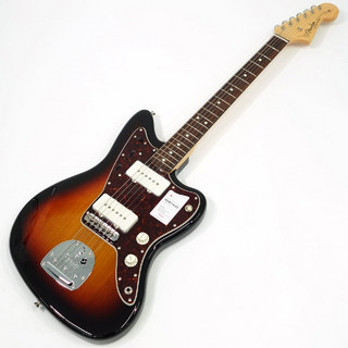 Fender Made in Japan Heritage 60s Jazzmasterの検索結果【楽器検索