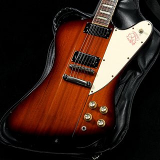 Orville 1990 Firebird Vintage Sunburst 【渋谷店】