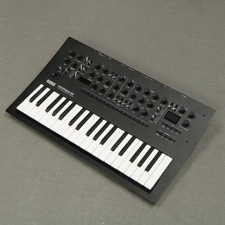 KORG MINILOGUE XD 【御茶ノ水本店】（中古/送料無料）【楽器検索
