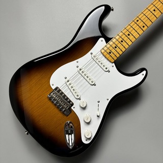 FenderFender 70th Anniversary American Vintage II
1954 Stratocaster