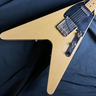 RS Guitarworks TeeVee Standard Medium Aged